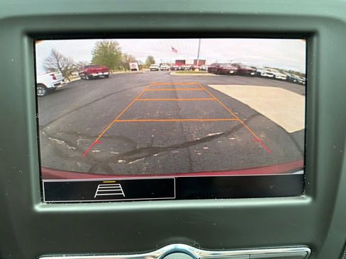 Certified 2024 Chevrolet Equinox RS w/ LPO, Floor Liner Package AWD/4WD image 24