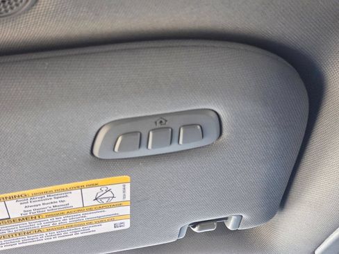 Used 2021 Ford F150 Lariat w/ Equipment Group 502A High AWD/4WD image 23