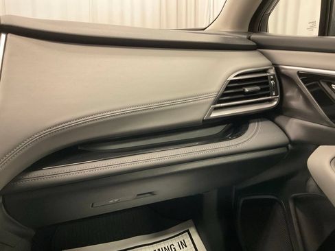 Used 2024 Subaru Outback Limited AWD/4WD image 30