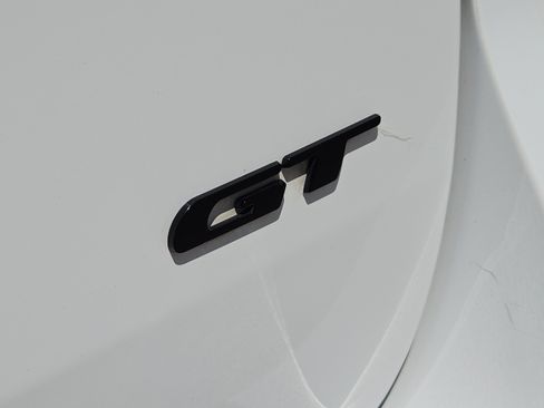 Used 2021 Dodge Durango GT RWD image 33
