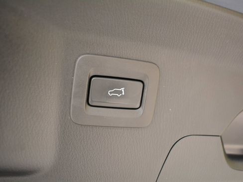 Used 2018 MAZDA CX-9 Grand Touring image 27