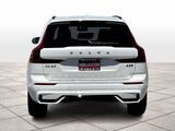 New 2026 Volvo XC60 B5 Plus w/ Protection Package Premier image 6