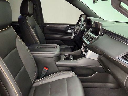 Used 2023 GMC Yukon SLT RWD image 22