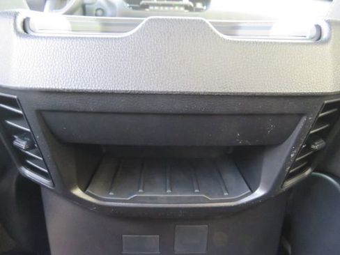 New 2026 Toyota Tundra SR RWD image 23