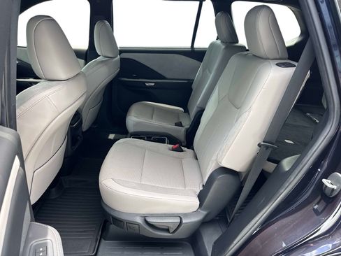 Certified 2024 Lexus TX 350 FWD w/ Technology Package image 14