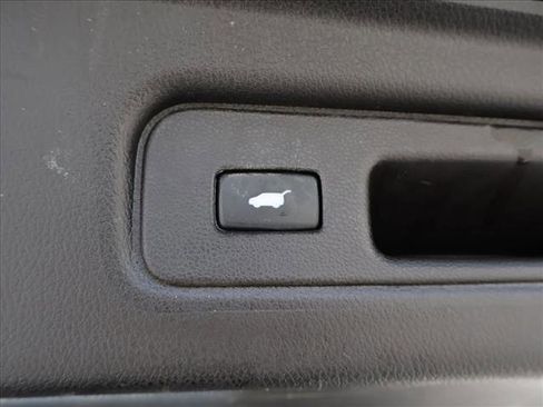Used 2015 Acura RDX AWD w/ Technology Package image 7