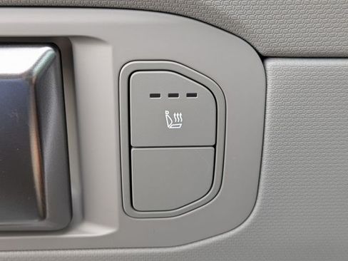 New 2027 Kia Seltos EX FWD image 26