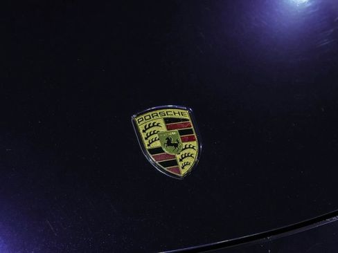 Used 2014 Porsche 911 Carrera RWD image 42