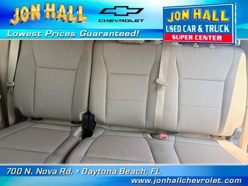 Used 2019 Ford F150 XLT w/ Equipment Group 302A Luxury image 21