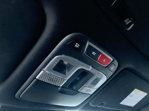 Used 2023 Kia Telluride EX FWD image 18