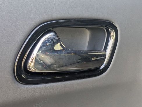 New 2026 Dodge Durango GT image 28