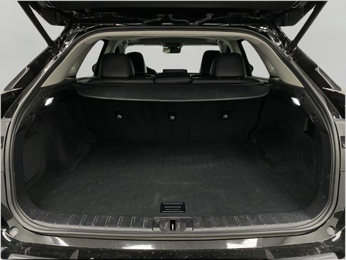 Used 2017 Lexus RX 350 AWD w/ Premium Package image 7