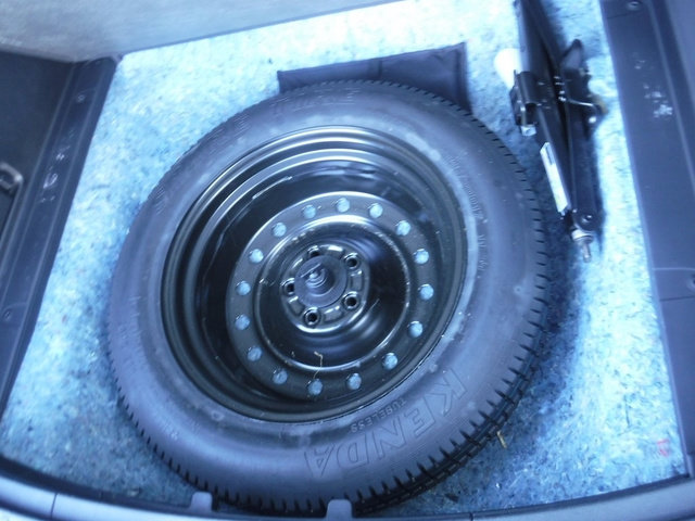 Used 2019 Honda CR-V EX-L image 36