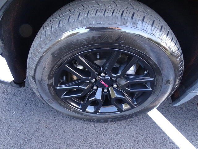 Used 2023 GMC Sierra 1500 Elevation AWD/4WD image 29