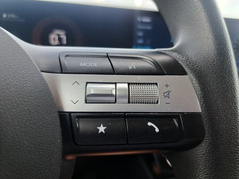 Used 2025 Hyundai Tucson SEL FWD image 13