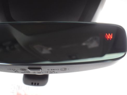 Used 2023 Audi A3 2.0T Premium w/ Convenience Package image 21