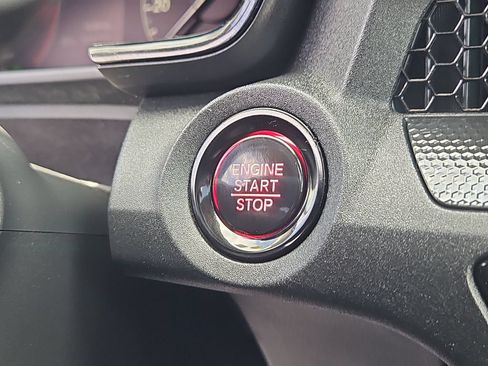 Certified 2024 Honda CR-V EX image 22