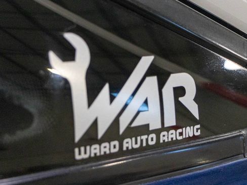 Used 1988 Toyota Supra Turbo image 26