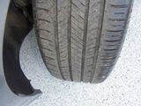 Used 2023 Buick Encore GX Select w/ Sport Touring Package image 5