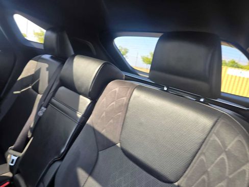 New 2026 Lexus RX 450h AWD image 18