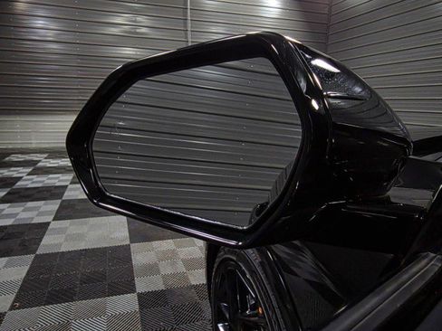 Used 2026 Kia K4 GT-Line Turbo image 38