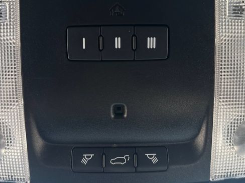 Used 2021 Dodge Durango GT AWD/4WD image 43