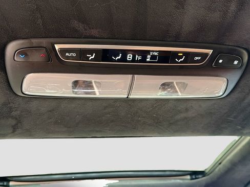 Used 2024 Kia Telluride SX Prestige X-Line image 29