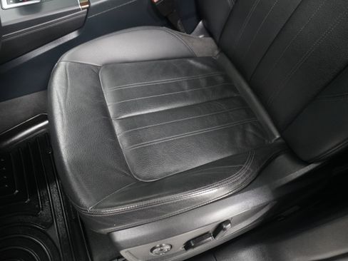 Used 2019 Audi Q5 2.0T Premium Plus image 11