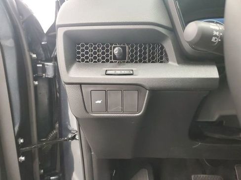 New 2026 Honda CR-V Sport-L image 15