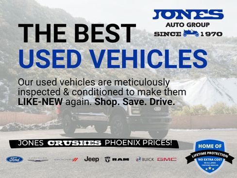 Used 2024 Chevrolet Malibu LS FWD image 15