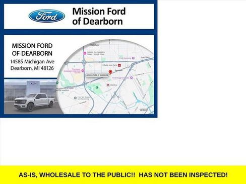 Used 2010 Ford Fusion SE image 23
