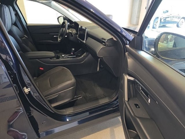 New 2026 MAZDA CX-5 Preferred AWD/4WD image 42