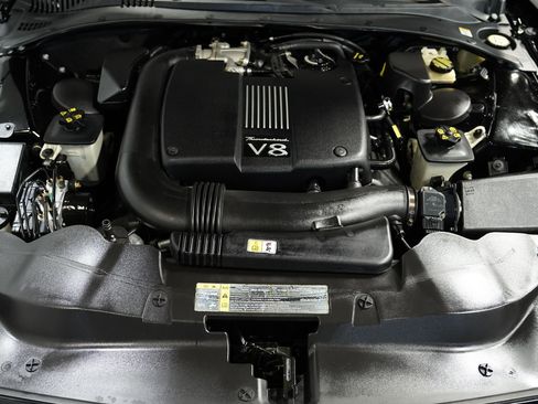 Used 2002 Ford Thunderbird image 3