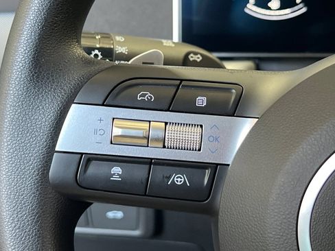 Used 2026 Hyundai Sonata Blue FWD image 30