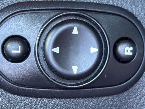Used 2008 Dodge Viper SRT-10 RWD image 15
