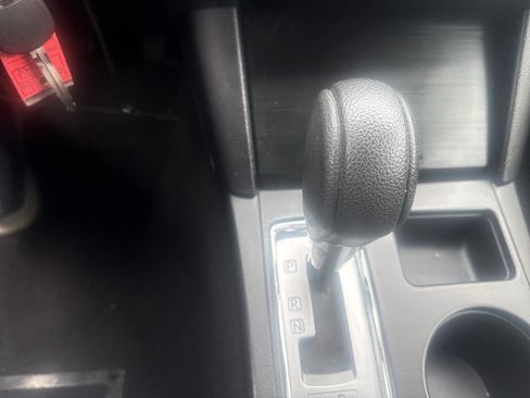 Used 2016 Subaru Outback 2.5i image 13