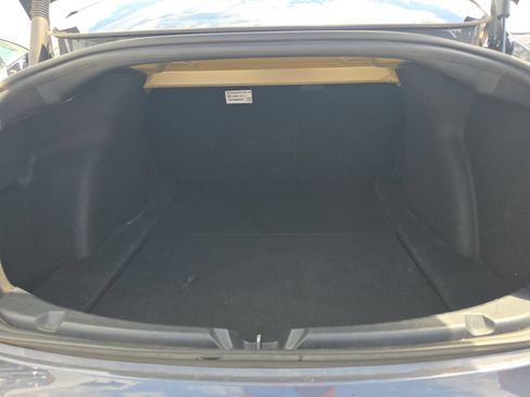Used 2022 Tesla Model 3 Long Range AWD/4WD image 8