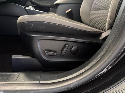 Used 2020 Ford Escape SE AWD/4WD image 22