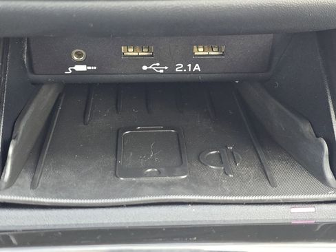 Used 2020 Subaru Outback Limited AWD/4WD image 13