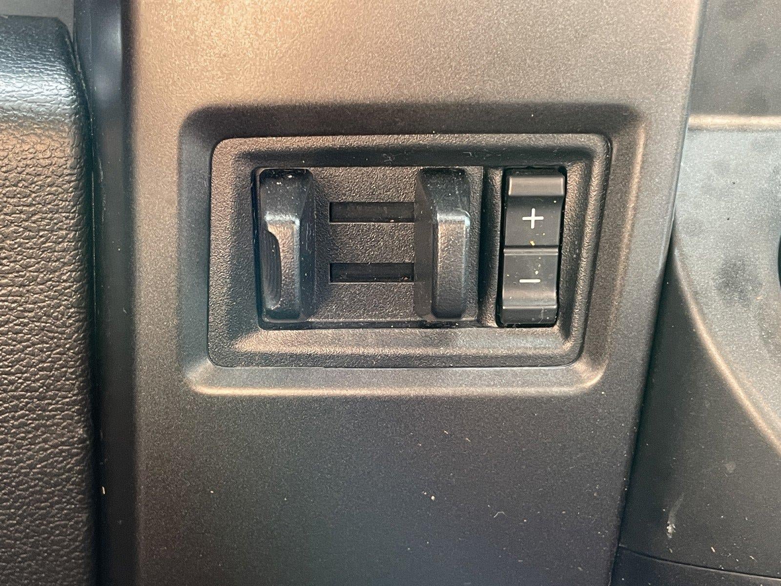 Used 2020 Ford Expedition Max King Ranch RWD image 28