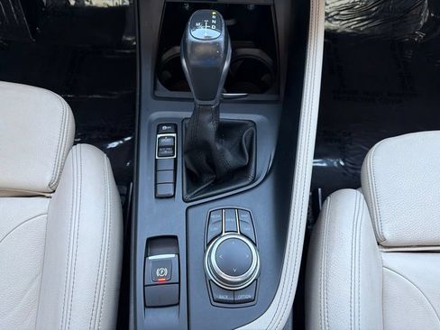Used 2018 BMW X1 sDrive28i FWD image 15