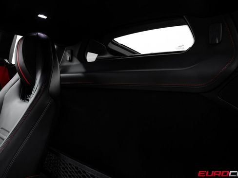 New 2026 Lotus Emira SE image 36