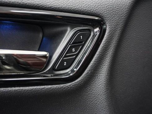 Used 2024 Dodge Durango GT image 10