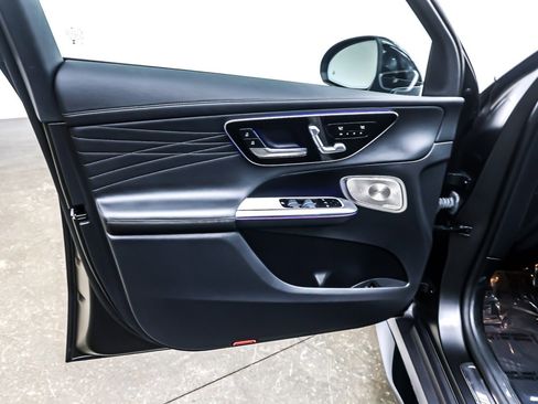 Certified 2025 Mercedes-Benz GLC 63 AMG S image 23