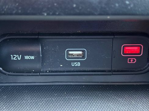 Used 2023 Kia Forte GT FWD image 31