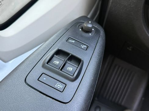 Used 2021 RAM ProMaster 2500 FWD image 21