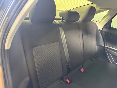 Used 2019 Volkswagen Jetta S w/ Driver Assistance Package image 21