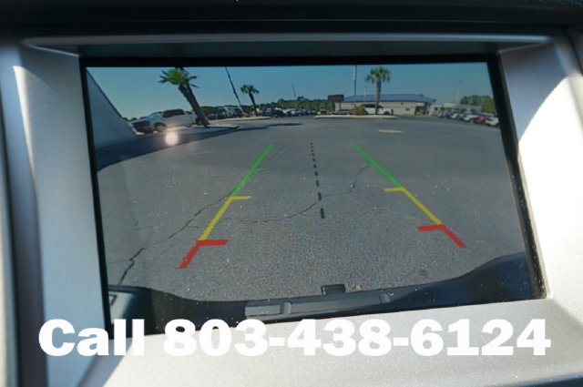 Used 2023 Ford Ranger XLT w/ Equipment Group 301A Mid RWD image 8
