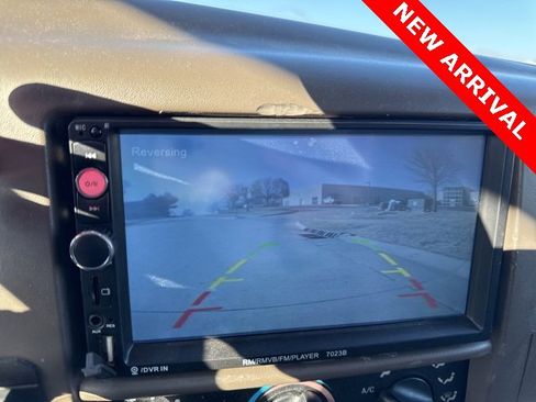 Used 2004 Ford F250 XL image 12