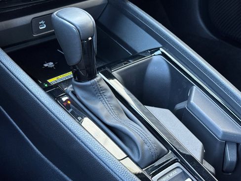Used 2025 Honda Accord Sport image 18